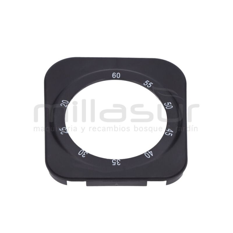 INDICADOR DE ALTURA RC2000 (1) - motoscamaralweb.com