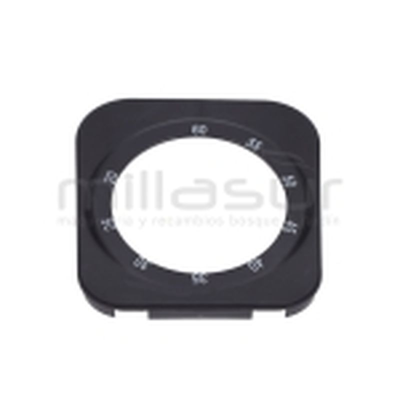 INDICADOR DE ALTURA RC2000 (1) - motoscamaralweb.com