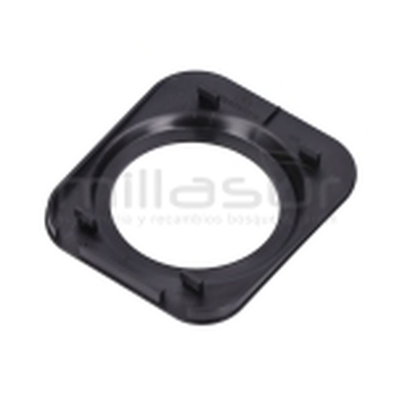 INDICADOR DE ALTURA RC2000 (1) - motoscamaralweb.com