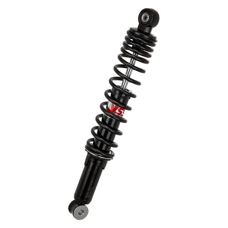 Amortiguadores traseros YSS Hidráulicos cámara dual- motoscamaralweb.c