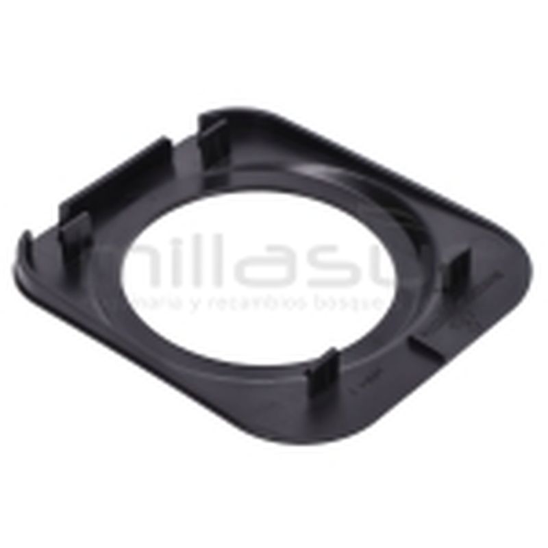 INDICADOR DE ALTURA RC2000 (1) - motoscamaralweb.com