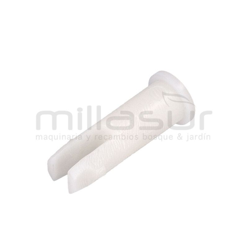 EJE ROTACIÓN PLATO DE CORTE RC2000(6) - motoscamaralweb.com