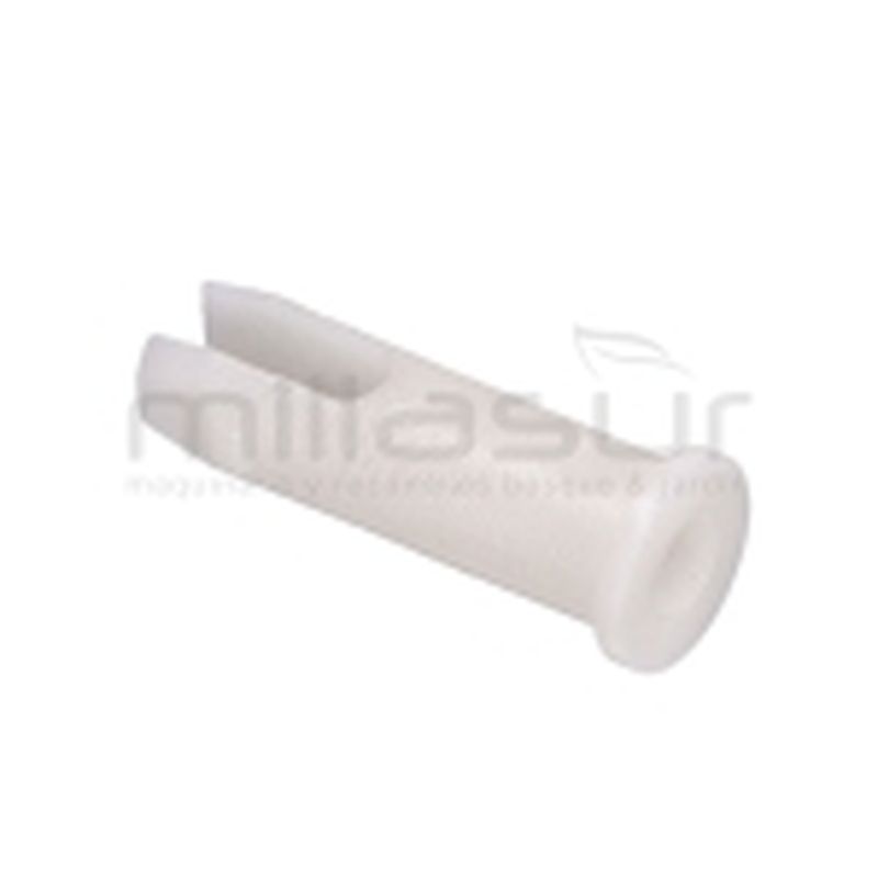 EJE ROTACIÓN PLATO DE CORTE RC2000(6) - motoscamaralweb.com