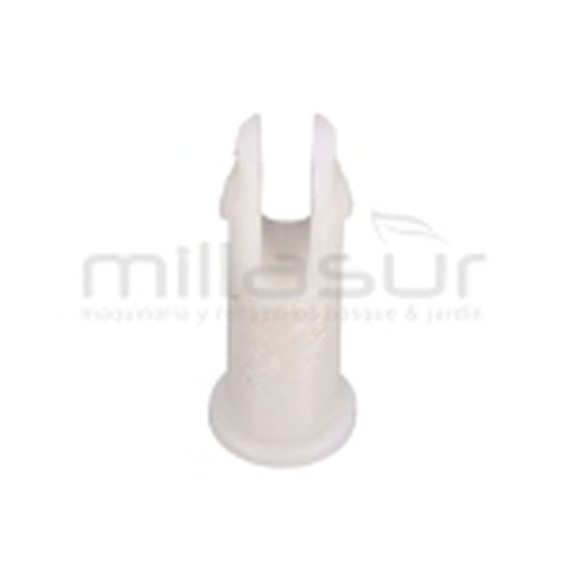EJE ROTACIÓN PLATO DE CORTE RC2000(6) - motoscamaralweb.com