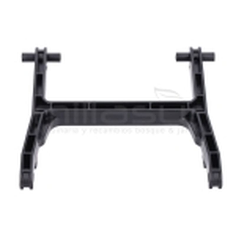 BIELA INFERIOR RC2000 (13) - motoscamaralweb.com