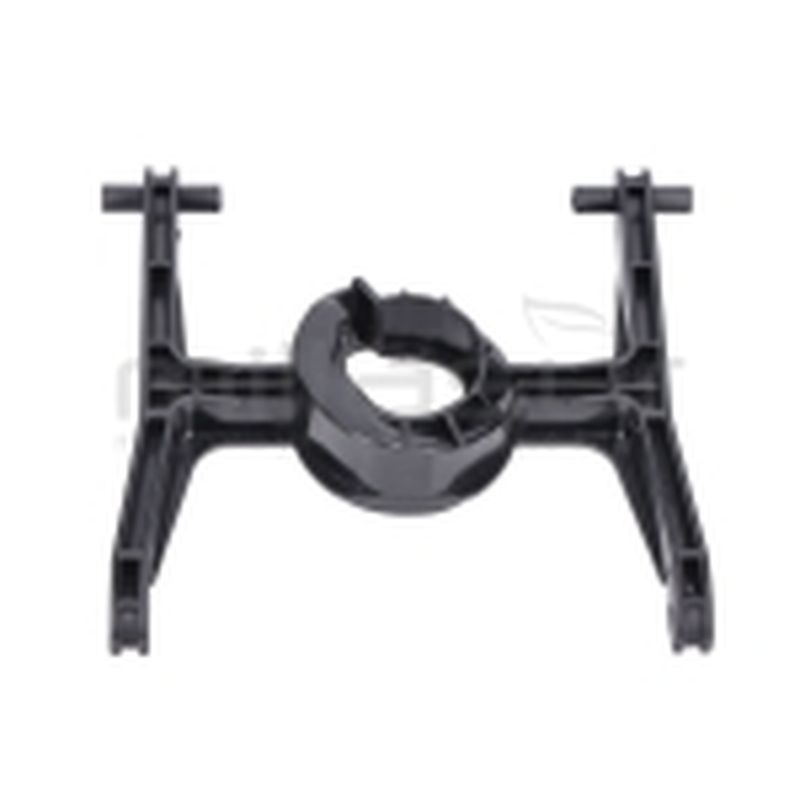 BIELA SUPERIOR RC2000 (15) - motoscamaralweb.com