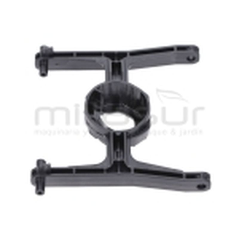 BIELA SUPERIOR RC2000 (15) - motoscamaralweb.com