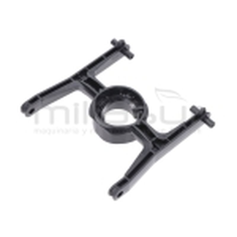 BIELA SUPERIOR RC2000 (15) - motoscamaralweb.com