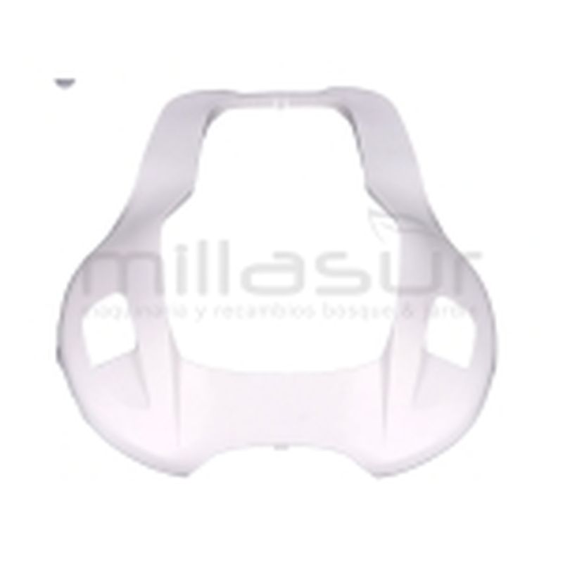 EMBELLECEDOR CAPÓ RC2000(3) - motoscamaralweb.com