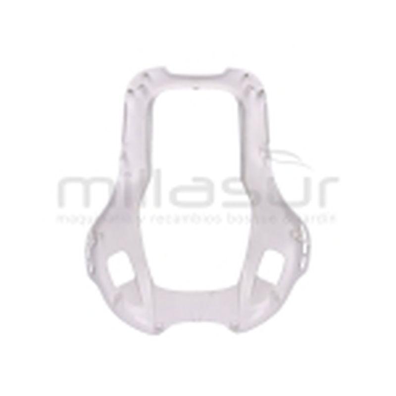 EMBELLECEDOR CAPÓ RC2000(3) - motoscamaralweb.com