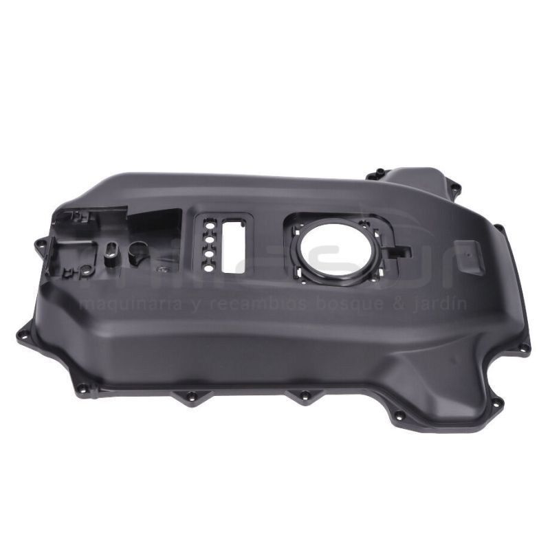 CUBIERTA SUPERIOR RC2000 (12) - motoscamaralweb.com