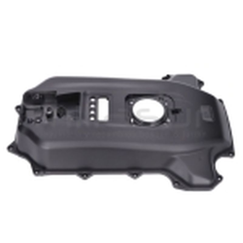 CUBIERTA SUPERIOR RC2000 (12) - motoscamaralweb.com