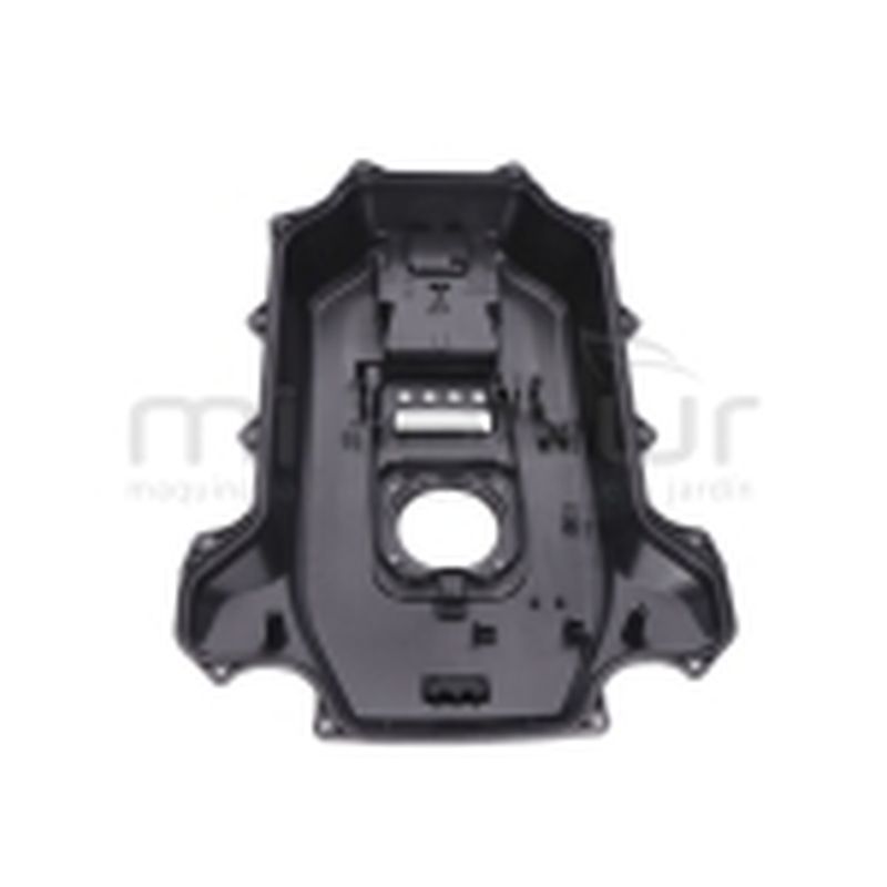 CUBIERTA SUPERIOR RC2000 (12) - motoscamaralweb.com