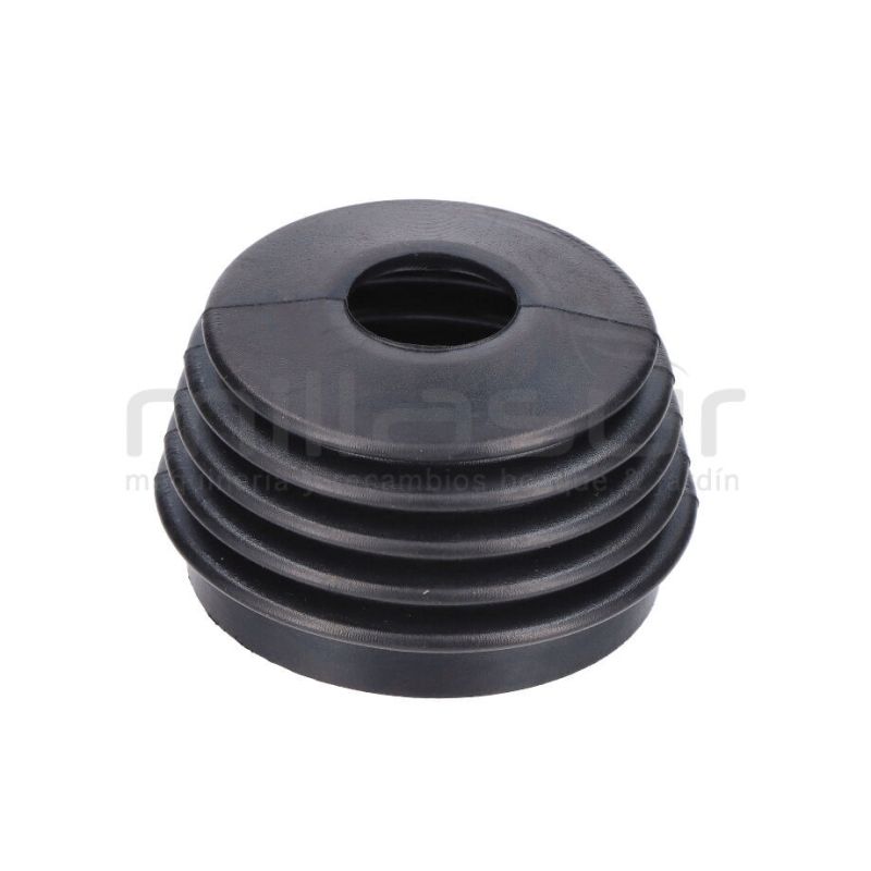 PROTECTOR MUELLE OSCILANTE RC2000 (8) - motoscamaralweb.com