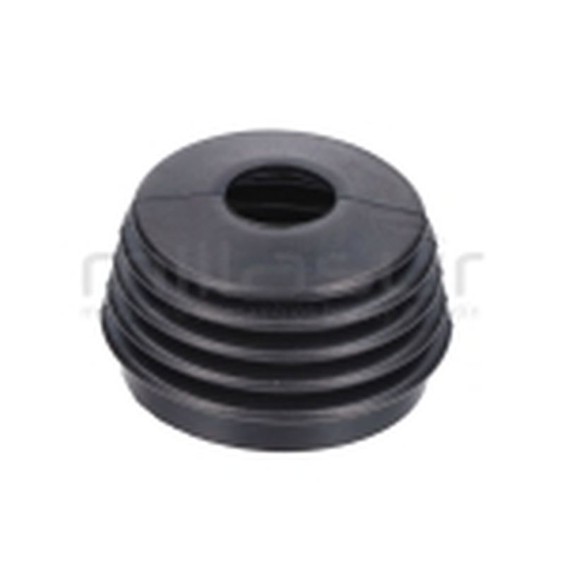 PROTECTOR MUELLE OSCILANTE RC2000 (8) - motoscamaralweb.com