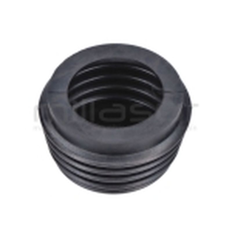PROTECTOR MUELLE OSCILANTE RC2000 (8) - motoscamaralweb.com