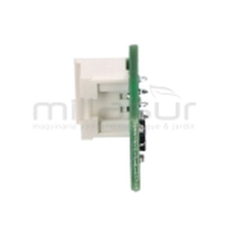 PLACA SENSOR ALTURA RC2000(11) - motoscamaralweb.com