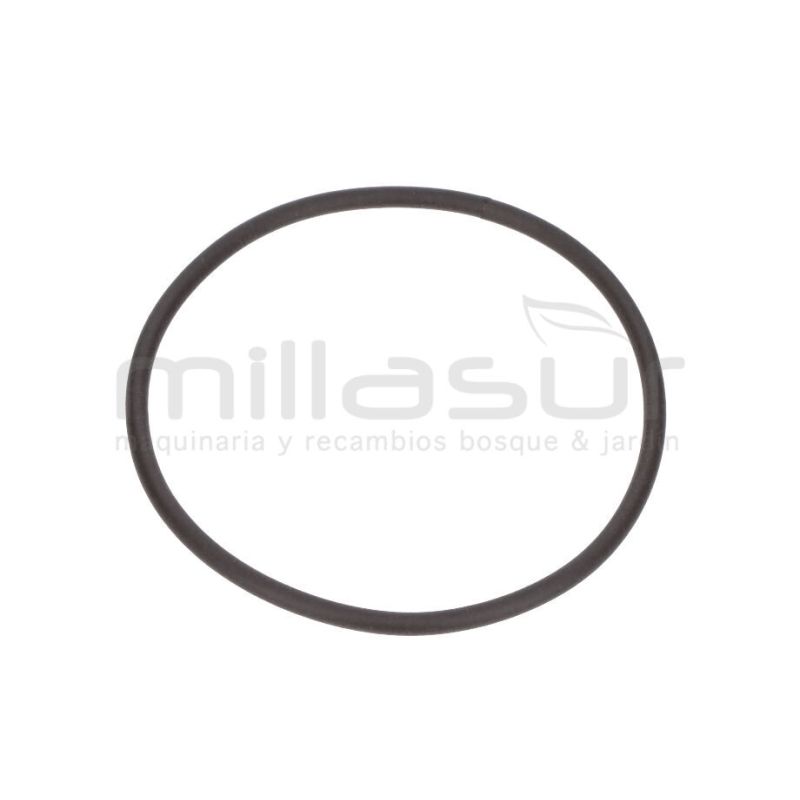 JUNTA SELLADO TAPA AJUSTE ALTURA RC2000 (12) - motoscamaralweb.com