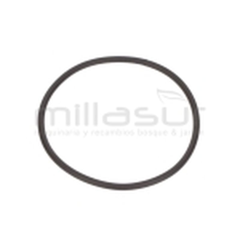 JUNTA SELLADO TAPA AJUSTE ALTURA RC2000 (12) - motoscamaralweb.com