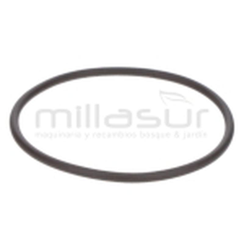 JUNTA SELLADO TAPA AJUSTE ALTURA RC2000 (12) - motoscamaralweb.com