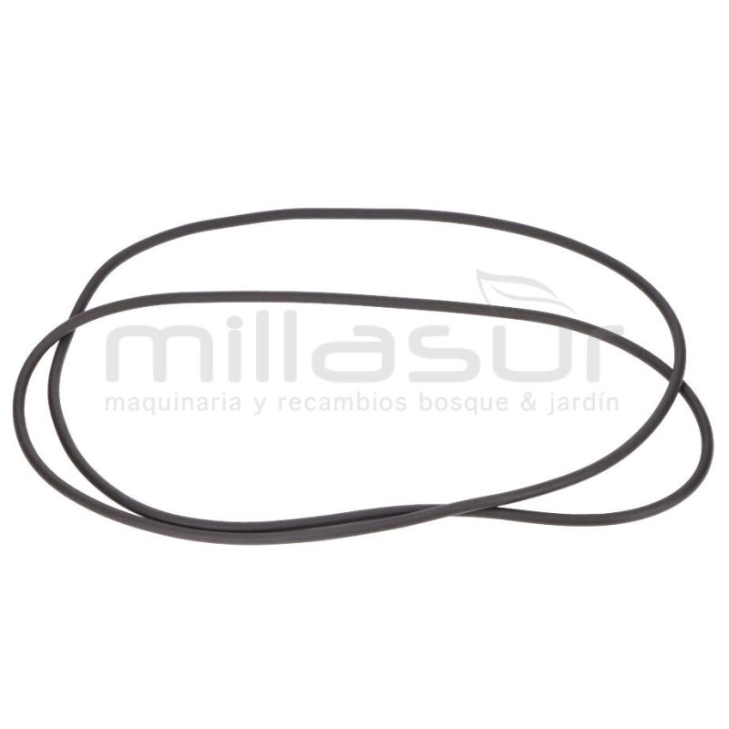 JUNTA SELLADO TAPA SUPERIOR RC2000 (13) - motoscamaralweb.com