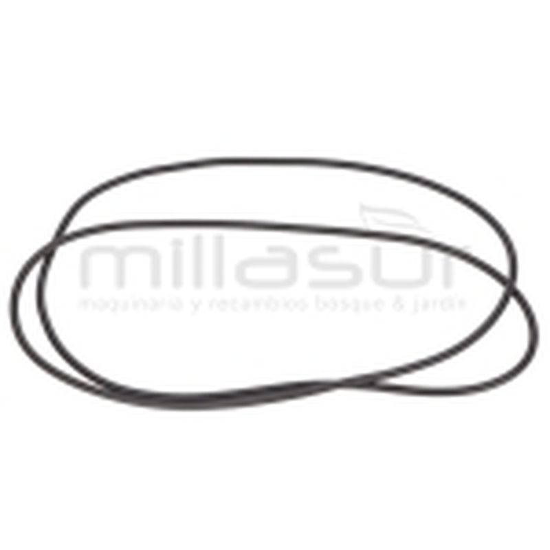 JUNTA SELLADO TAPA SUPERIOR RC2000 (13) - motoscamaralweb.com