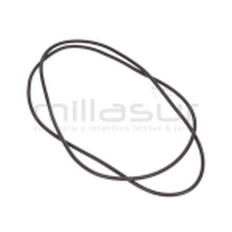 JUNTA SELLADO TAPA SUPERIOR RC2000 (13) - motoscamaralweb.com