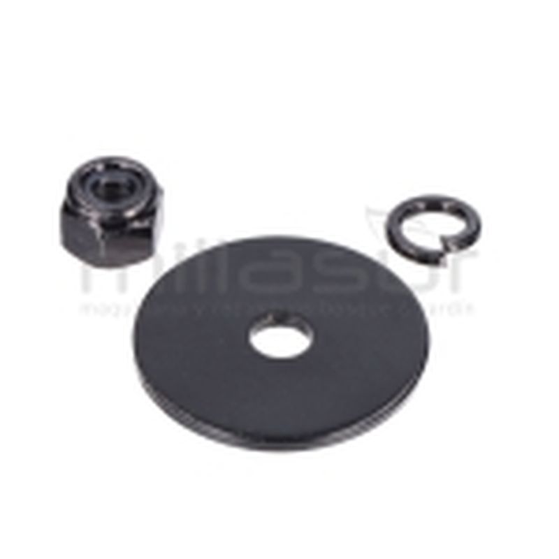 TUERCA + ARANDELAS APRIETE RUEDA RC2000 (20-21-22) - motoscamaralweb.com