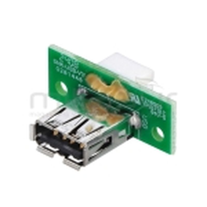 PLACA USB RC2000 (27) - motoscamaralweb.com