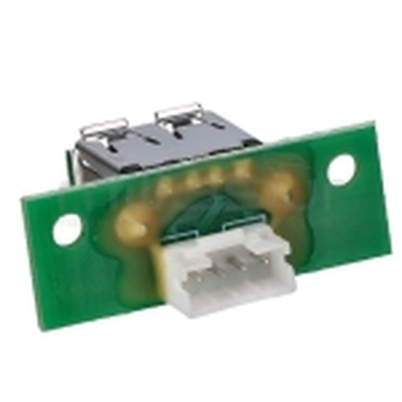 PLACA USB RC2000 (27) - motoscamaralweb.com