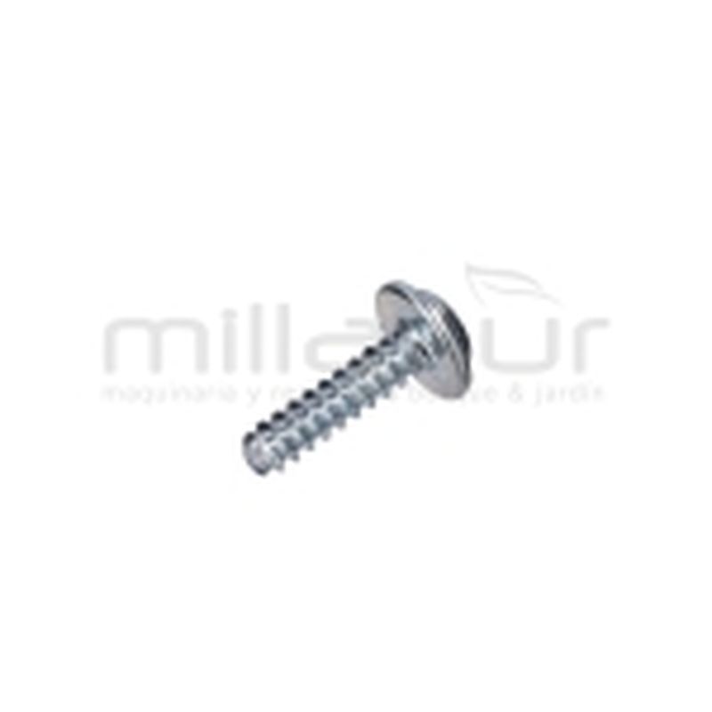 TORNILLO BASE 9X12 RC2000 (28) - motoscamaralweb.com