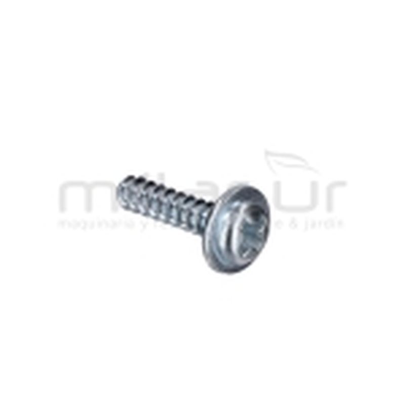 TORNILLO BASE 9X12 RC2000 (28) - motoscamaralweb.com