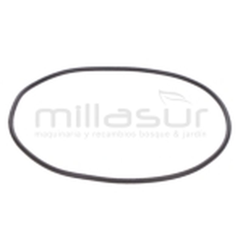 JUNTA SELLADO TAPA BATERÍA RC2000 (32) - motoscamaralweb.com