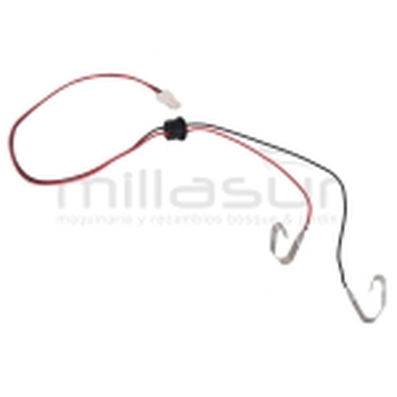 CABLES DE CARGA RC2000 (33) - motoscamaralweb.com
