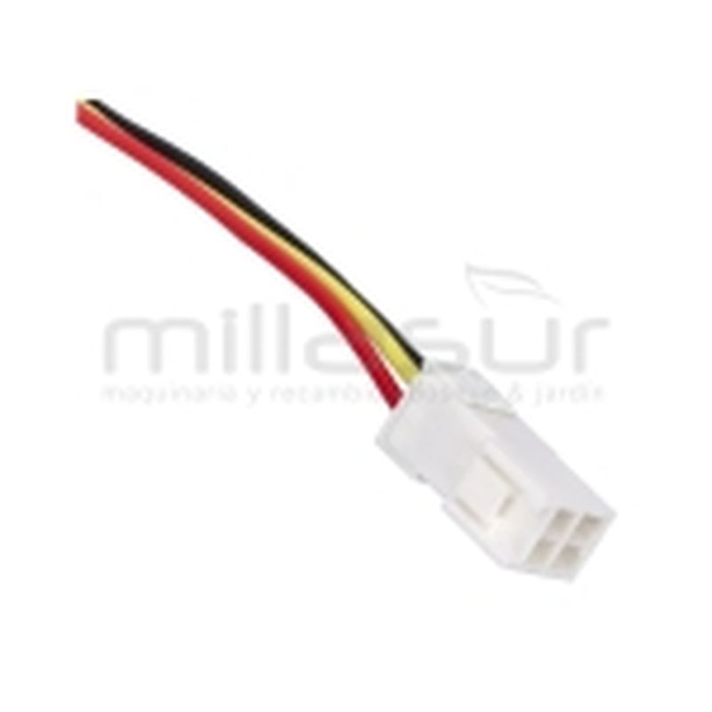 CABLE CONEXIÓN PLACA BASE-BATERÍA RC2000 (34) - motoscamaralweb.com