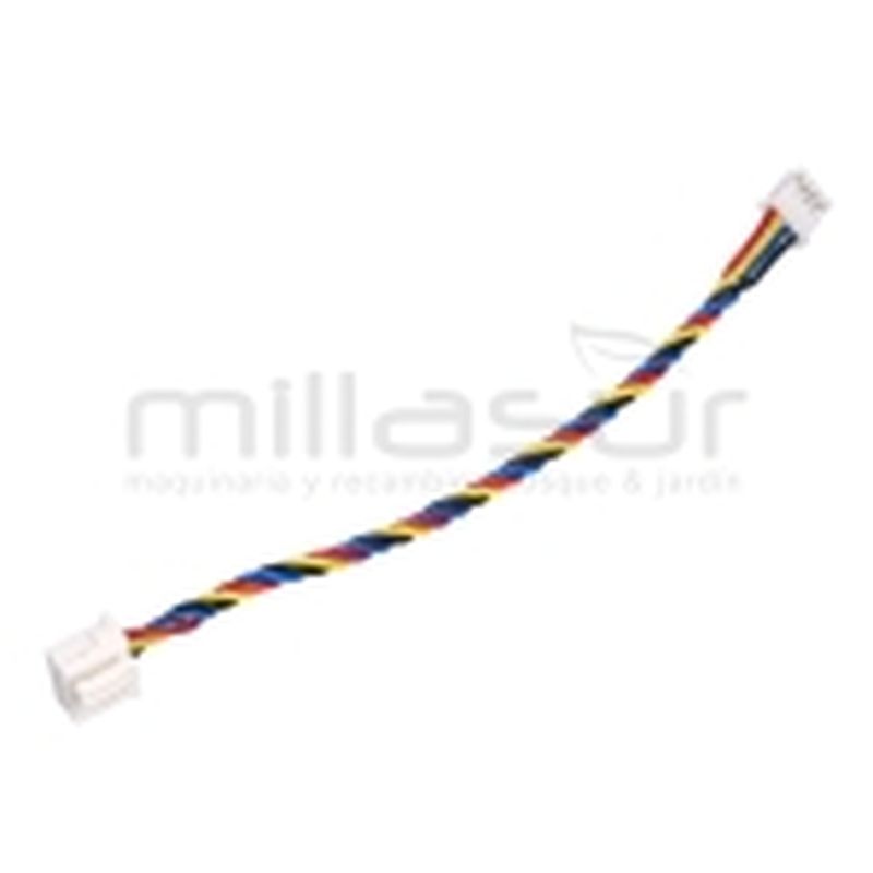 CABLEADO RC2000 (40) - motoscamaralweb.com
