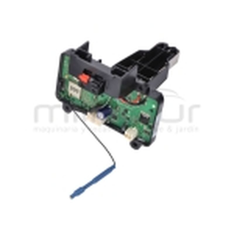 ENGANCHE DE CARGA RC2000 (3) - motoscamaralweb.com