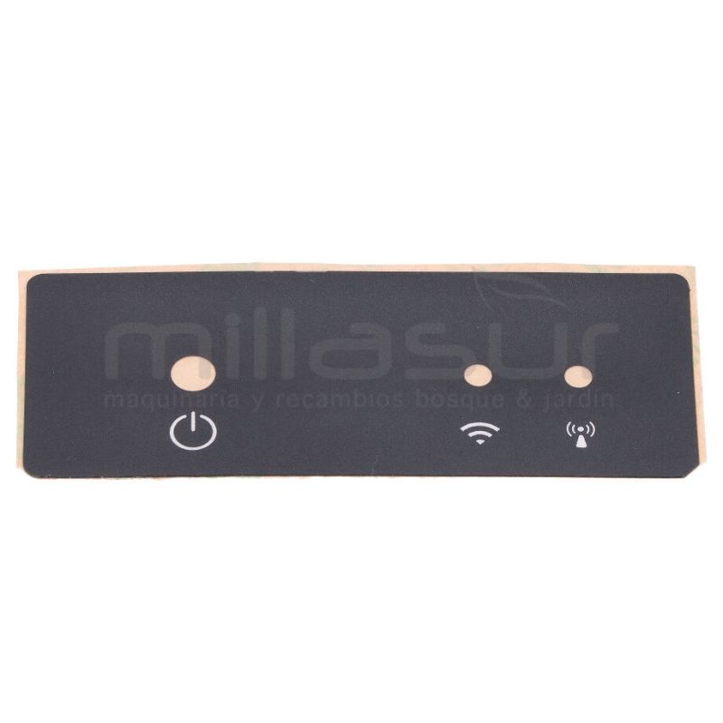 PANEL LUMINOSO RC2000 (7) - motoscamaralweb.com