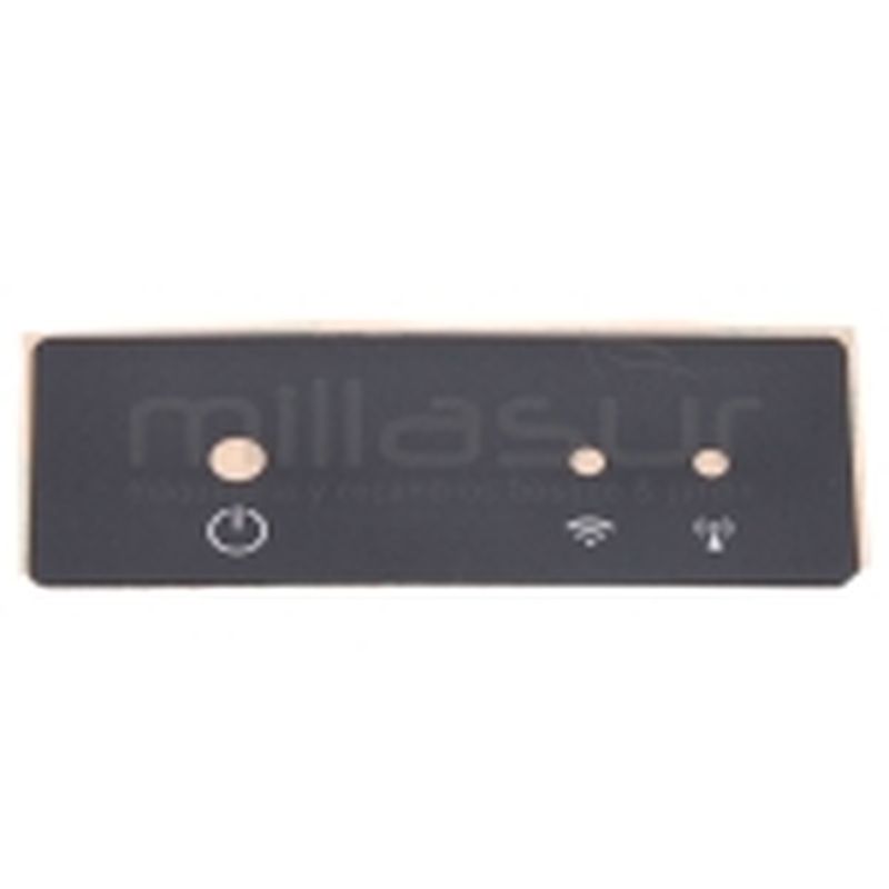 PANEL LUMINOSO RC2000 (7) - motoscamaralweb.com