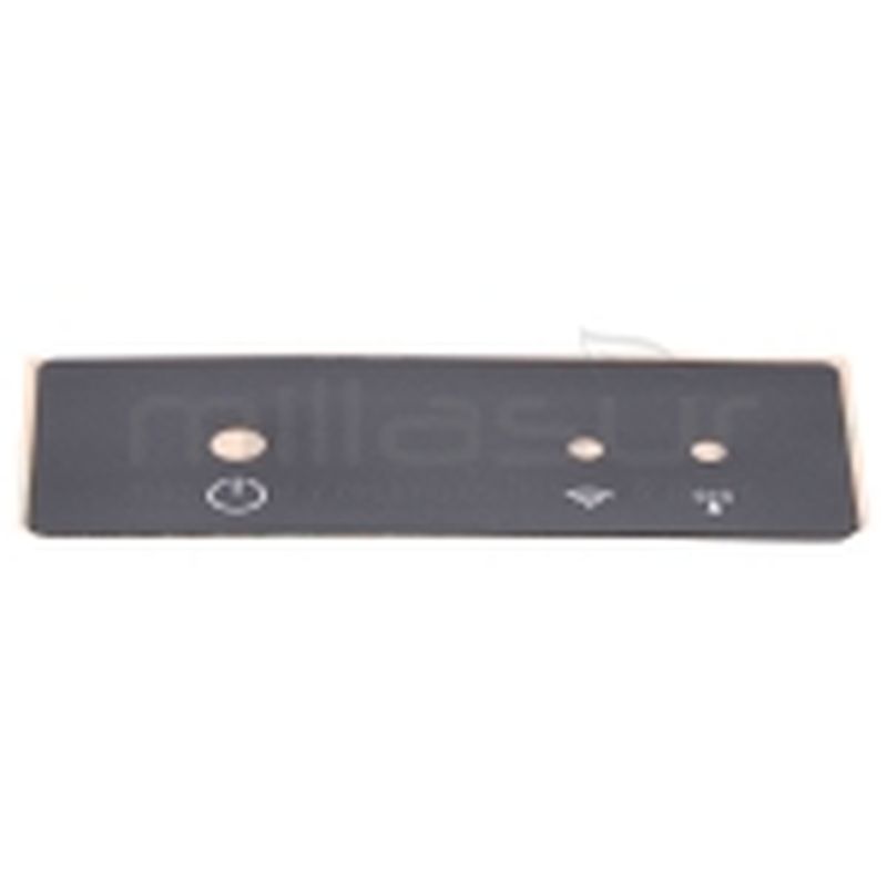 PANEL LUMINOSO RC2000 (7) - motoscamaralweb.com