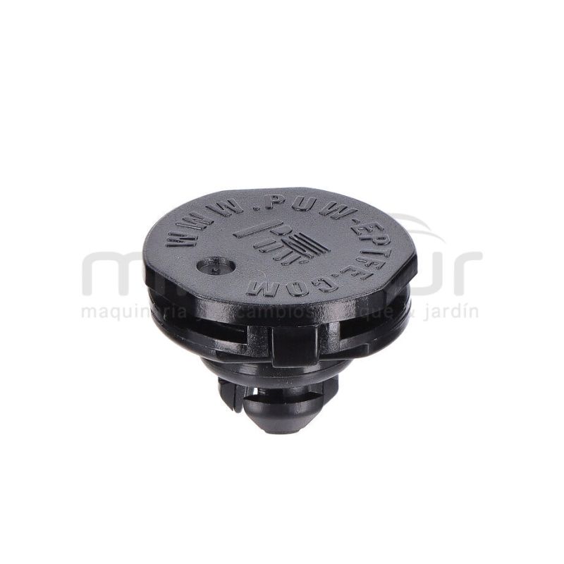 VALVULA VENTILACIÓN RC2000 (7) - motoscamaralweb.com