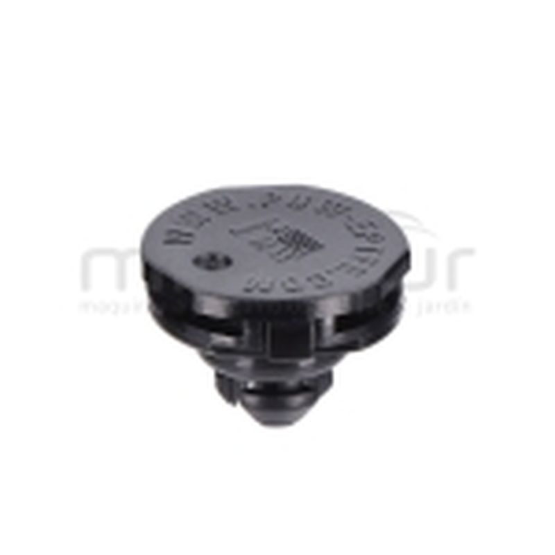 VALVULA VENTILACIÓN RC2000 (7) - motoscamaralweb.com