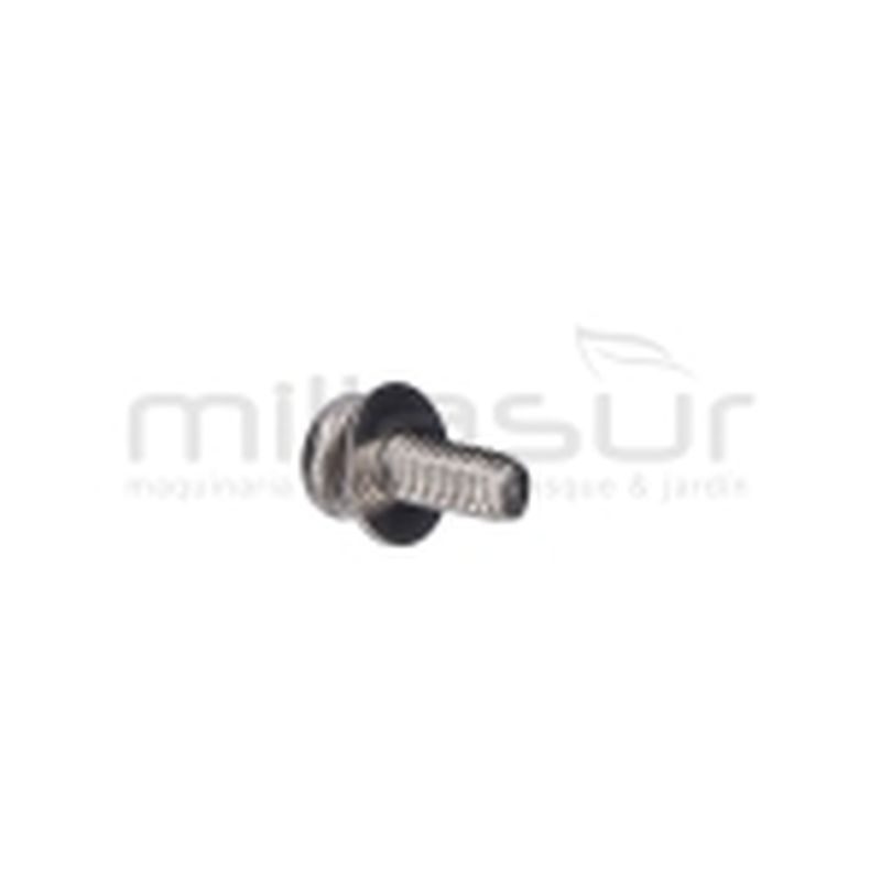 TORNILLO SENSOR LLUVIA M3X8 RC2000 (11) - motoscamaralweb.com