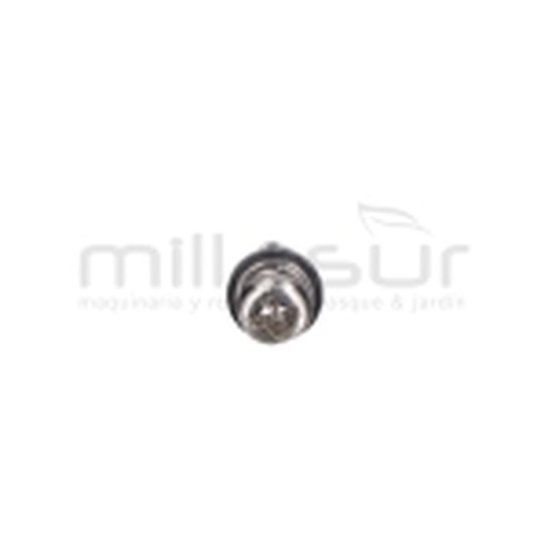 TORNILLO SENSOR LLUVIA M3X8 RC2000 (11) - motoscamaralweb.com
