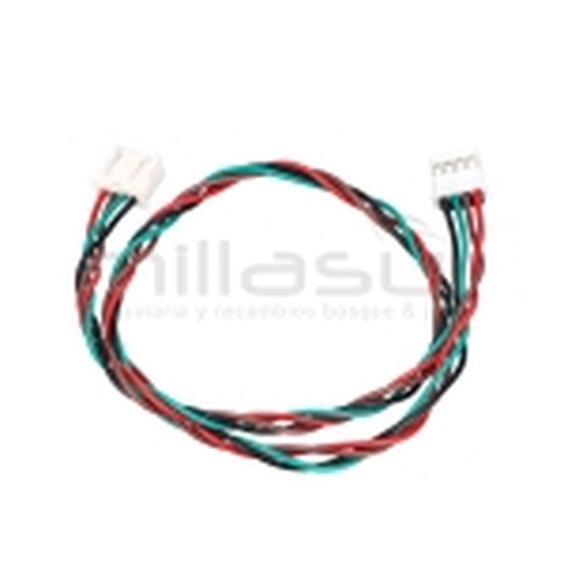 CABLE DE CONEXIÓN SENSOR DE CHOQUE RC2000 (13) - motoscamaralweb.com
