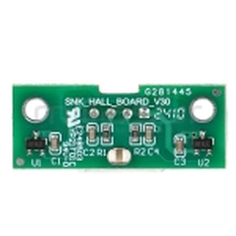 SENSOR COLISIÓN RC2000 (17) - motoscamaralweb.com