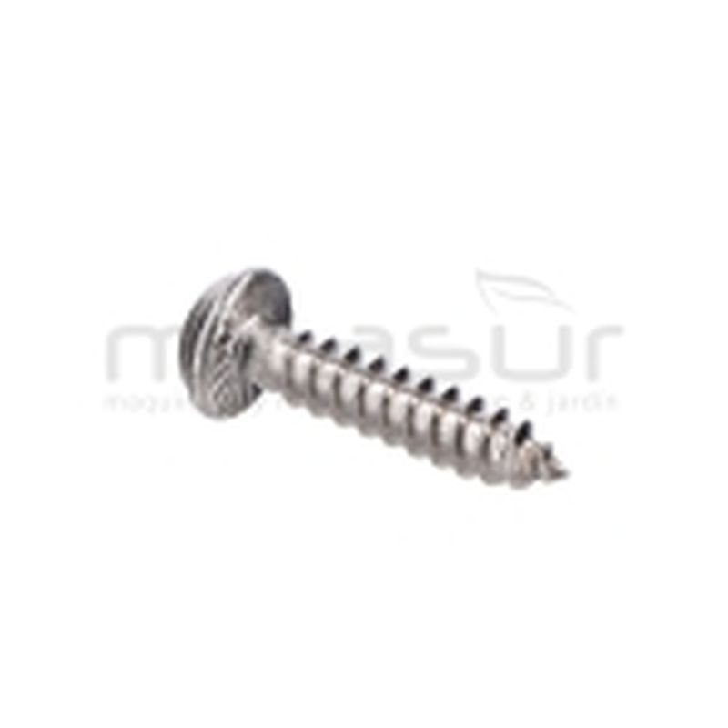 TORNILLO TAPA MOTOR RC2000 (2) - motoscamaralweb.com