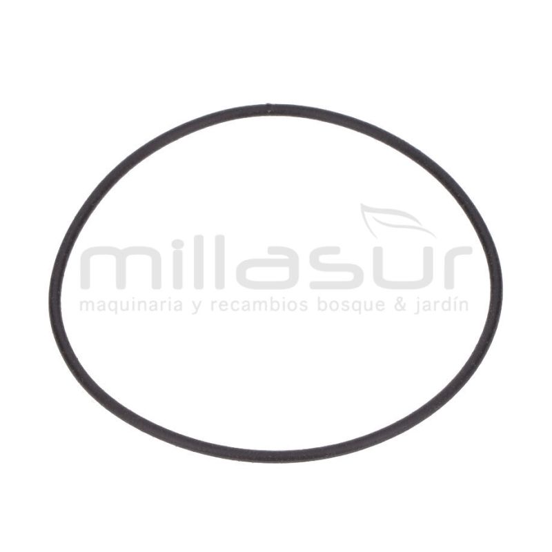 JUNTA SELLADO TAPA MOTOR RC2000 (4) - motoscamaralweb.com