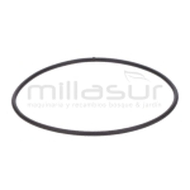 JUNTA SELLADO TAPA MOTOR RC2000 (4) - motoscamaralweb.com