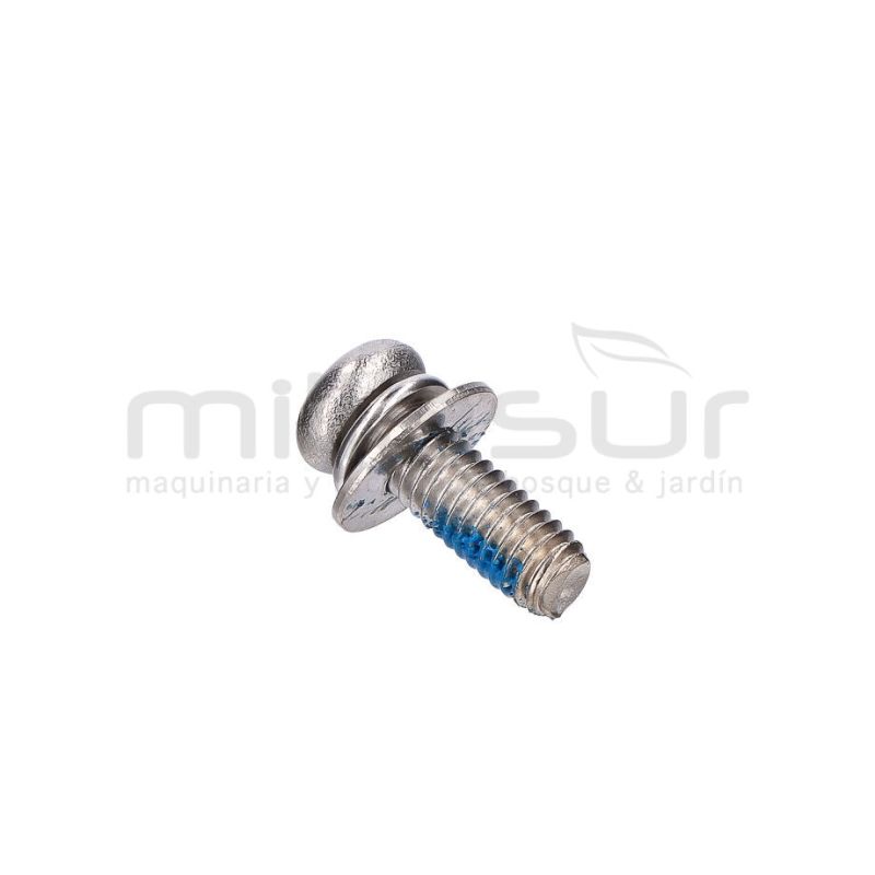 TORNILLO PLATO CORTE RC2000 (11) - motoscamaralweb.com